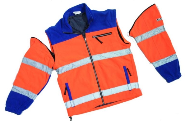 Afbeelding - texowear-7907521-04026011f-jpg